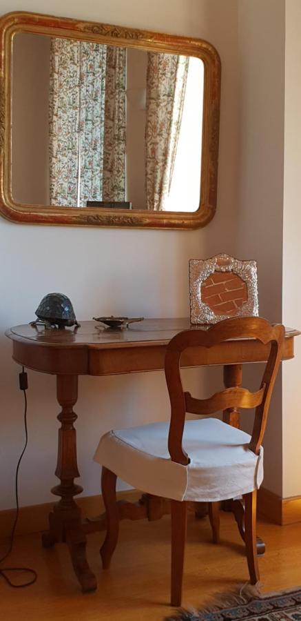 B&B La Cascina Grossa Alessandria Exterior foto