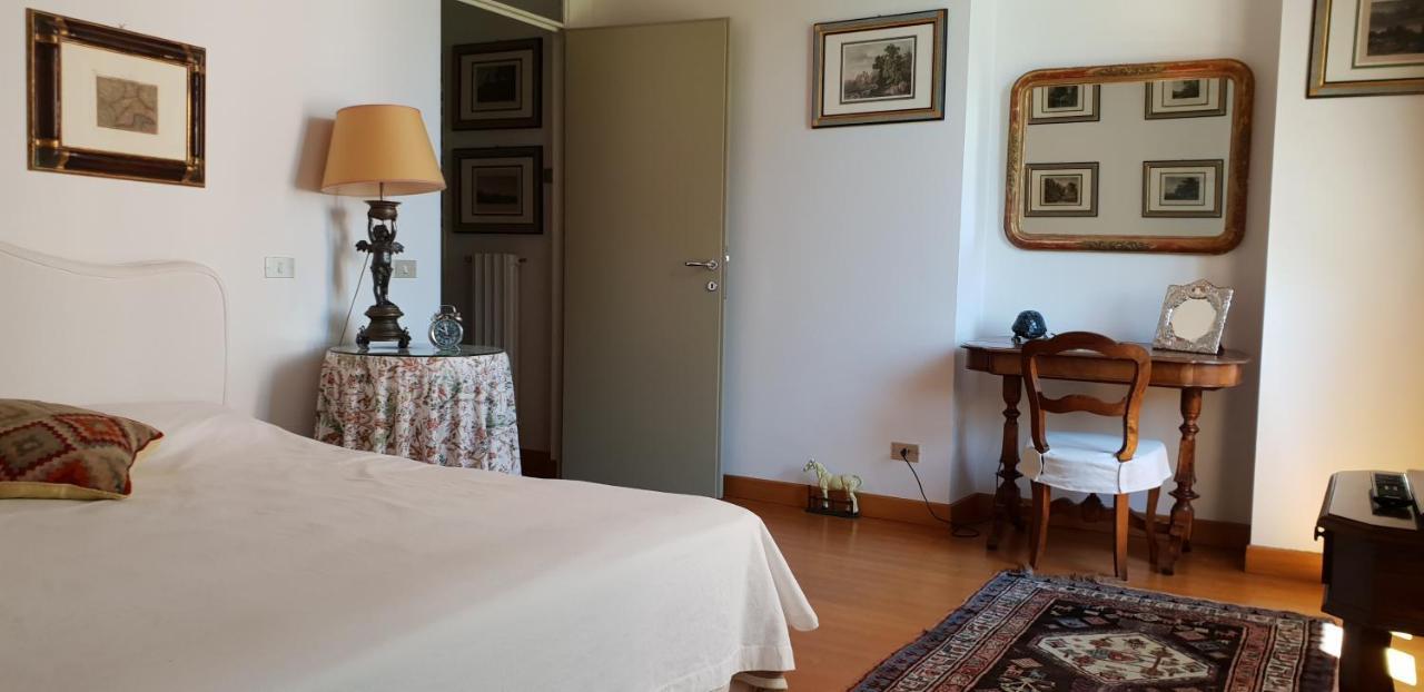 B&B La Cascina Grossa Alessandria Exterior foto